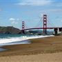 Baker Beach