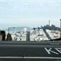 Coit Tower