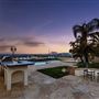 Elegant two-story Mediterranean-style home