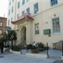 Chinatown San Francisco