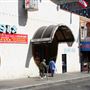 Chinatown San Francisco