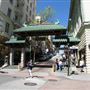Chinatown San Francisco