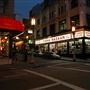 Chinatown San Francisco