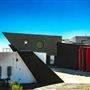 Cayman Rd Malibu - The Aviator
