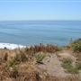 El Pescador State Beach @ Robert H. Meyer Memorial State Beach (SB) - CFC