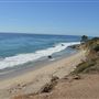 El Pescador State Beach @ Robert H. Meyer Memorial State Beach (SB) - CFC