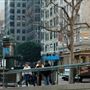 Financial District, San Francisco