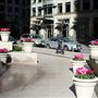 Financial District, San Francisco