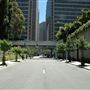 Financial District, San Francisco