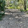 Descanso Gardens