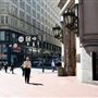 Financial District, San Francisco