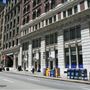 Financial District, San Francisco