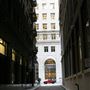 Financial District, San Francisco