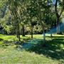 Descanso Gardens