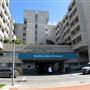 General Hospital, San Francisco
