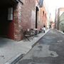 Gold Alley