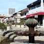 Japantown