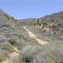 La Piedra State Beach @ Robert H. Meyer Memorial State Beach (SB) - CFC