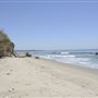 La Piedra State Beach @ Robert H. Meyer Memorial State Beach (SB) - CFC