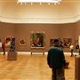 Legion of Honor