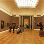 Legion of Honor