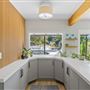 Sherman Oaks Oasis