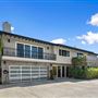 Sherman Oaks Oasis