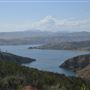 Lake Hughes Road - Castaic