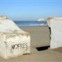 Ocean Beach