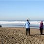 Ocean Beach