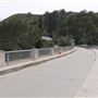 Hollywood Reservoir - LADWP
