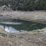 Crystal Lake Recreation Area / Campground - Angeles National Forest