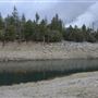 Crystal Lake Recreation Area / Campground - Angeles National Forest