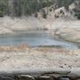 Crystal Lake Recreation Area / Campground - Angeles National Forest