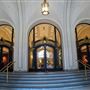 Palace Hotel, a Luxury Collection Hotel, San Francisco