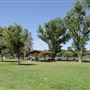 Mojave Narrows Regional Park