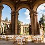 Palace of Fine Arts & Theatre