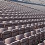 Rose Bowl Stadium