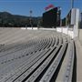 Rose Bowl Stadium