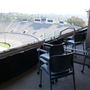 Rose Bowl Stadium