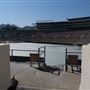 Rose Bowl Stadium