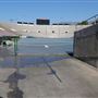 Rose Bowl Stadium
