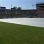 Rose Bowl Stadium