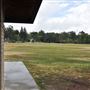 Rose Bowl Stadium