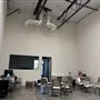 Orange County Acting Academy Warehouse