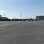 Veterans Memorial Stadium - Long Beach City College