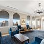 Mark Hopkins Hotel