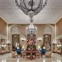 Mark Hopkins Hotel