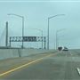 Long Beach International Gateway Bridge