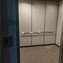 Spark Studio Soundstage